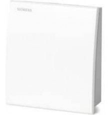 QFA2020 | BPZ:QFA2020