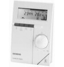 QAW70-B | BPZ:QAW70-B