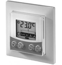 QAX84.1/PPS2 | BPZ:QAX84.1/PPS2