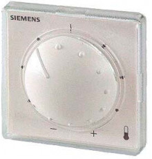 QAX39.1 | BPZ:QAX39.1