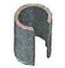 ASK78.10 | BPZ:ASK78.10