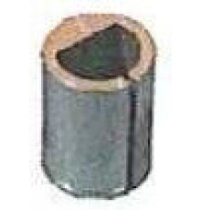 ASK78.12 | BPZ:ASK78.12