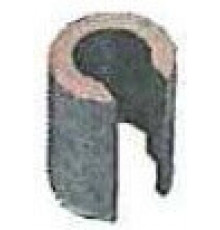 ASK78.9 | BPZ:ASK78.9