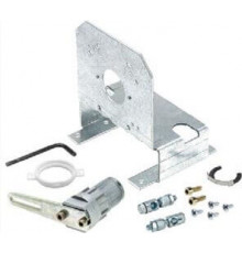 ASK71.1 | BPZ:ASK71.1