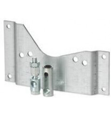 ASK72.2 | BPZ:ASK72.2