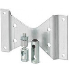 ASK72.3 | BPZ:ASK72.3