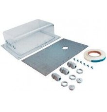 ASK75.1 | BPZ:ASK75.1