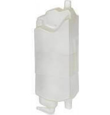 ASK75.2 | BPZ:ASK75.2