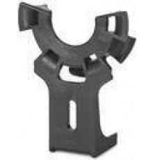 AQM63.2 | BPZ:AQM63.2