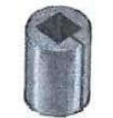 ASK78.6 | BPZ:ASK78.6