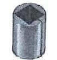 ASK78.7 | BPZ:ASK78.7