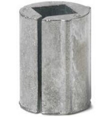 ASK78.14 | BPZ:ASK78.14