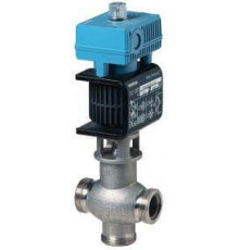 MXG461S15-1.5 | BPZ:MXG461S15-1.5