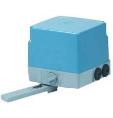 SQL85.00 | BPZ:SQL85.00