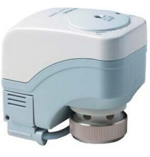 SSP81.04 | BPZ:SSP81.04