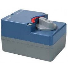 SQK84.00S | BPZ:SQK84.00S