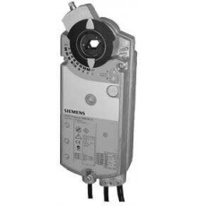 GIB135.1E | BPZ:GIB135.1E