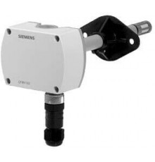 QFM4160 | BPZ:QFM4160