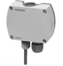 QAC3161 | BPZ:QAC3161