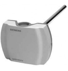 QAE2121.010 | BPZ:QAE2121.010