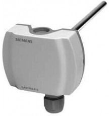 QAE2174.010 | BPZ:QAE2174.010