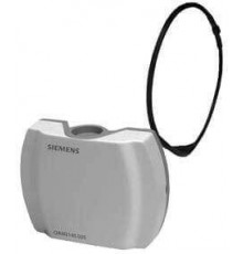 QAM2130.040 | BPZ:QAM2130.040