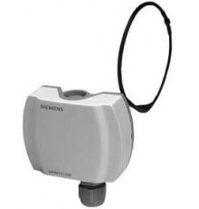 QAM2161.040 | BPZ:QAM2161.040