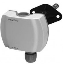 QFM2120 | BPZ:QFM2120