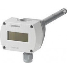 QPM2162D | BPZ:QPM2162D