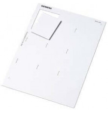 TXA1.LA4 | BPZ:TXA1.LA4