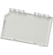 TXA1.LH | BPZ:TXA1.LH