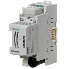 TXS1.EF10 | BPZ:TXS1.EF10