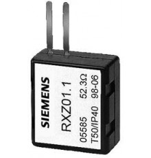 RXZ01.1 | BPZ:RXZ01.1