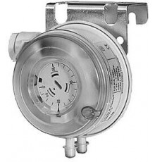 QBM81-10 | BPZ:QBM81-10