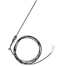 QAE26.90 | BPZ:QAE26.90