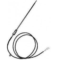 QAE26.9 | BPZ:QAE26.9