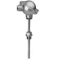 QAE3010.010 | BPZ:QAE3010.010