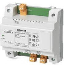 SEM62.1 | BPZ:SEM62.1