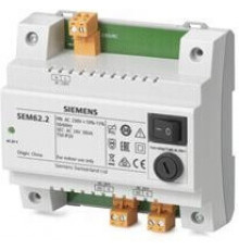 SEM62.2 | BPZ:SEM62.2