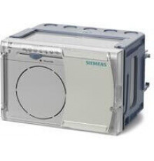 RVP211.0 | BPZ:RVP211.0