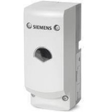 RAK-H-M | S55700-P131