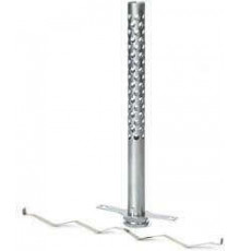 ALT-AB200 | BPZ:ALT-AB200