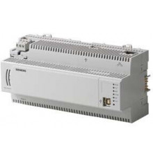 PXC200-E.D | BPZ:PXC200-E.D