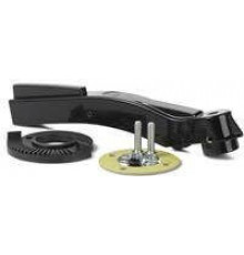 ASK46.2 | BPZ:ASK46.2