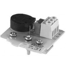 ASZ7.31 | BPZ:ASZ7.31