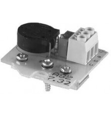 ASZ7.32 | BPZ:ASZ7.32