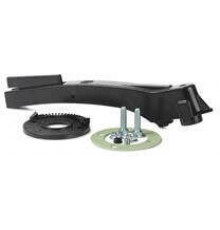 ASK46.3 | BPZ:ASK46.3