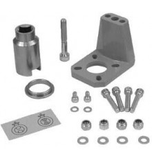 ASK35.2 | BPZ:ASK35.2