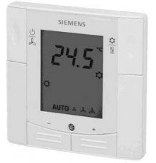 RDF310.2/MM | S55770-T187