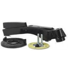 ASK46.1 | BPZ:ASK46.1